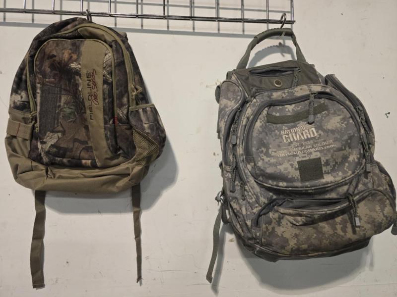 Sale Photo Thumbnail #6