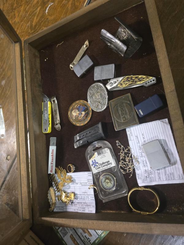 Sale Photo Thumbnail #14