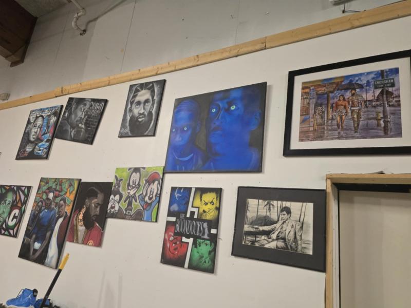 Sale Photo Thumbnail #39