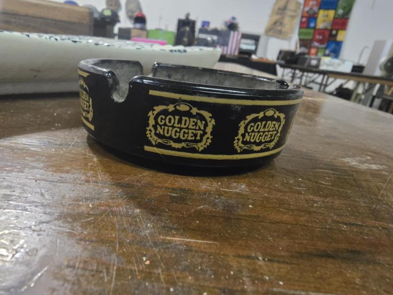 Sale Photo Thumbnail #36