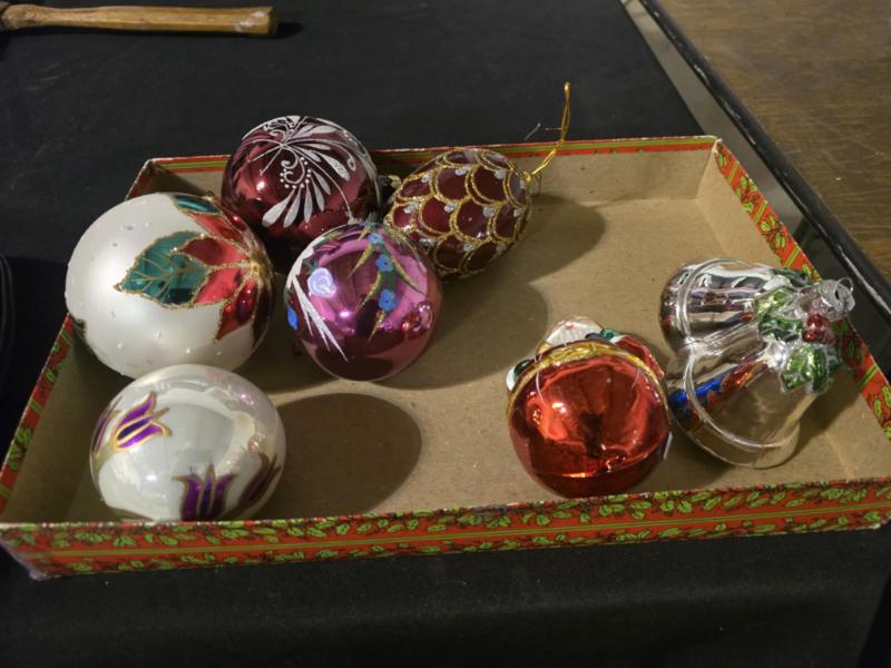 Sale Photo Thumbnail #33