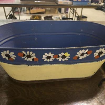 Sale Photo Thumbnail #4