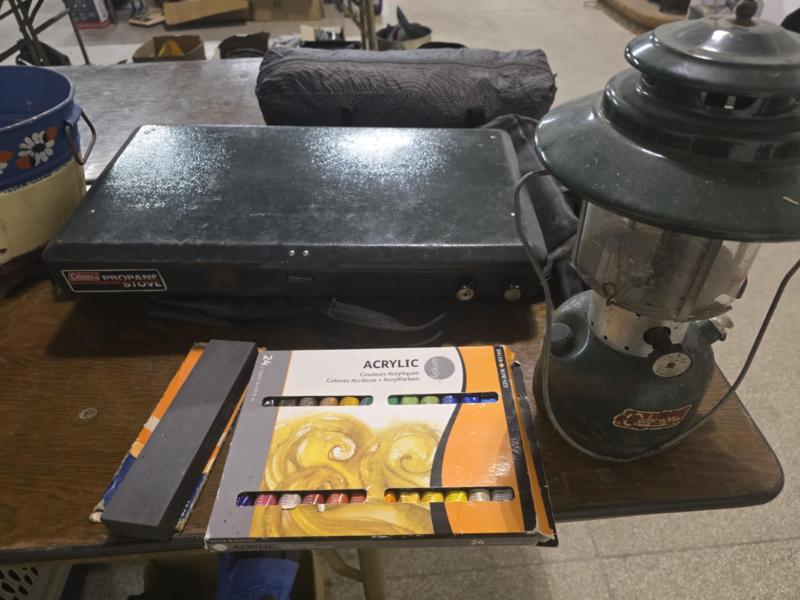 Sale Photo Thumbnail #25