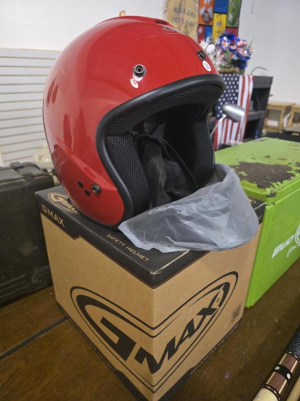 Sale Photo Thumbnail #28