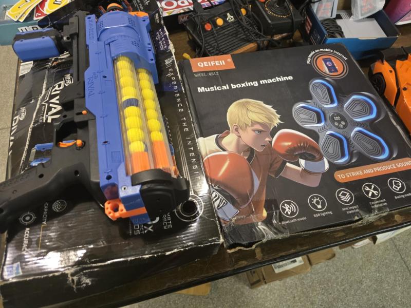 Sale Photo Thumbnail #31