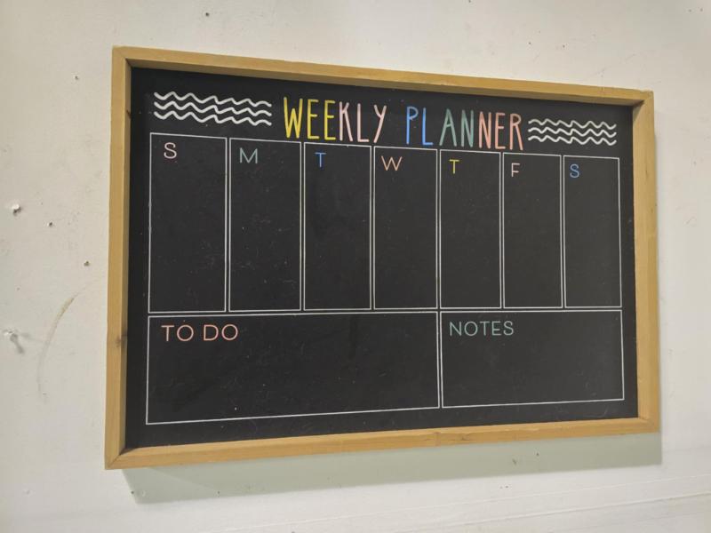 Sale Photo Thumbnail #26