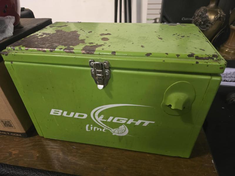 Sale Photo Thumbnail #9