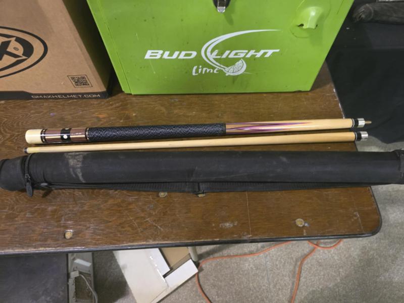 Sale Photo Thumbnail #13