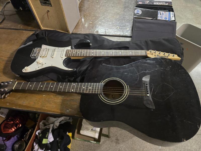 Sale Photo Thumbnail #32