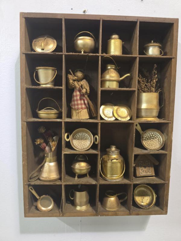 Sale Photo Thumbnail #29