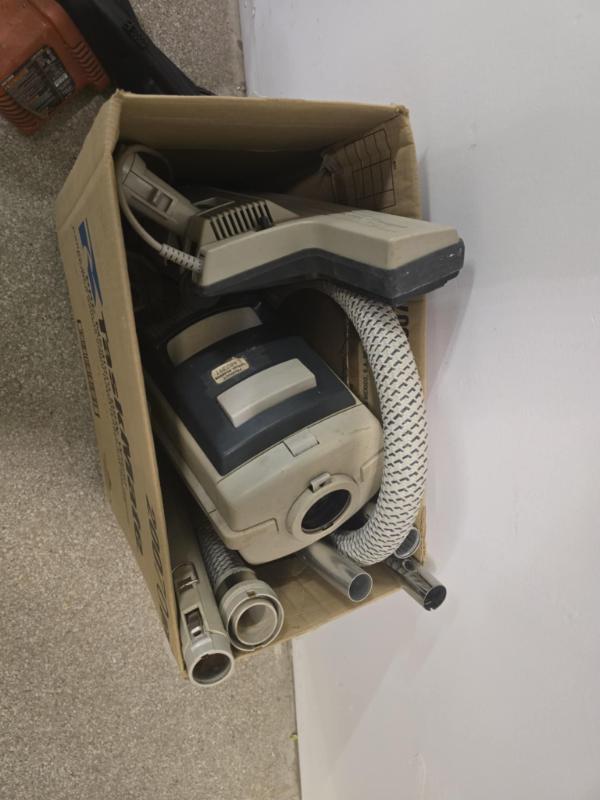 Sale Photo Thumbnail #8