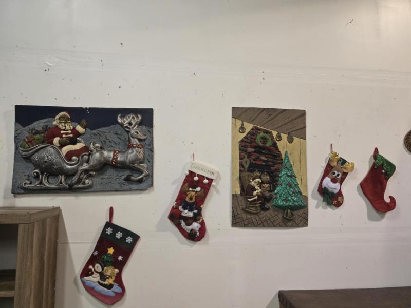 Sale Photo Thumbnail #30