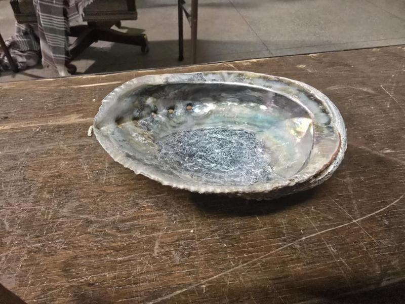 Sale Photo Thumbnail #19