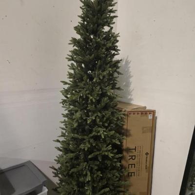 Sale Photo Thumbnail #2