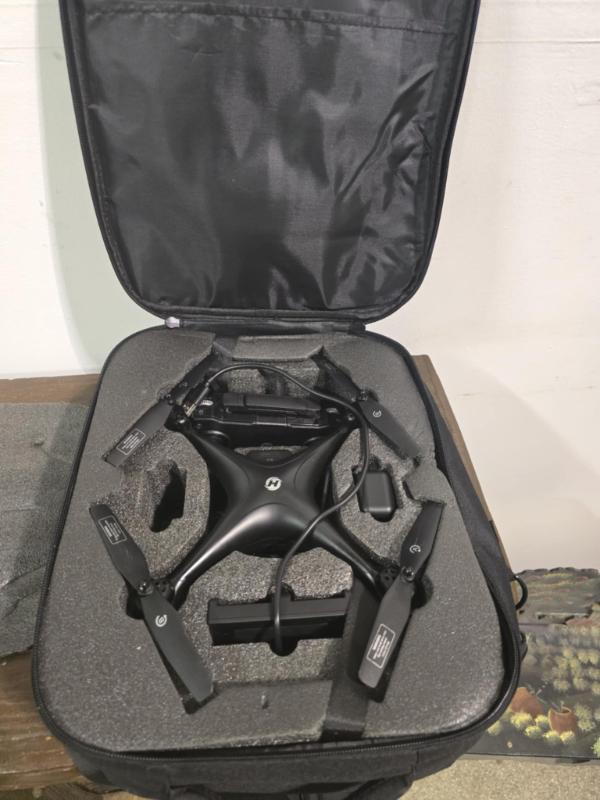 Sale Photo Thumbnail #40