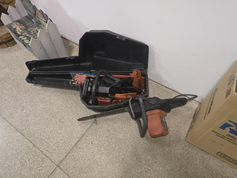 Sale Photo Thumbnail #12