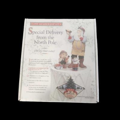 Sale Photo Thumbnail #67