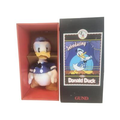 Sale Photo Thumbnail #68