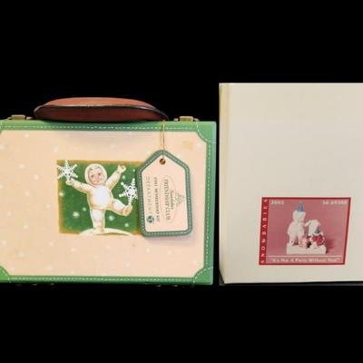 Sale Photo Thumbnail #161