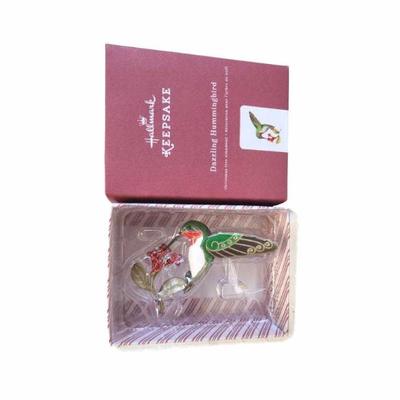 Sale Photo Thumbnail #30