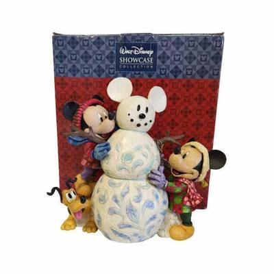 Sale Photo Thumbnail #117