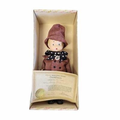 Sale Photo Thumbnail #46