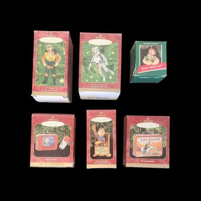 Sale Photo Thumbnail #94