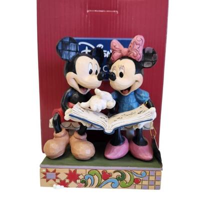 Sale Photo Thumbnail #5