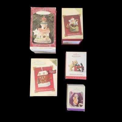 Sale Photo Thumbnail #105