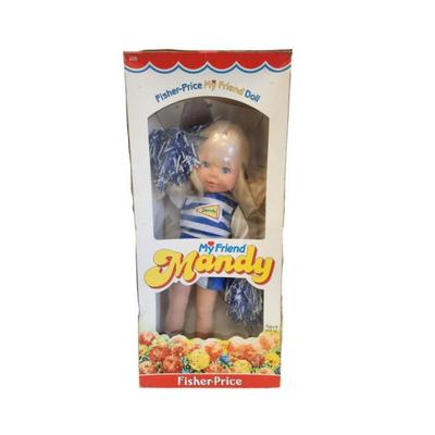 Sale Photo Thumbnail #32