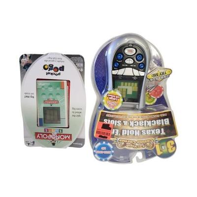 Sale Photo Thumbnail #204