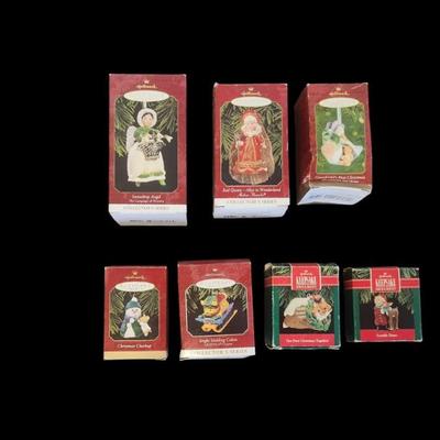 Sale Photo Thumbnail #99