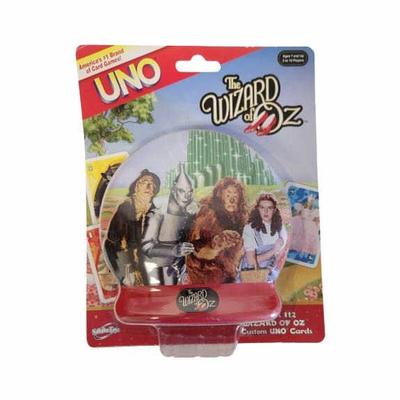 Sale Photo Thumbnail #169