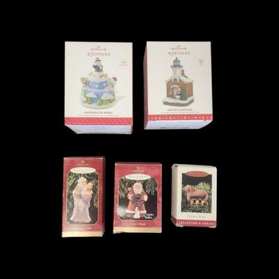 Sale Photo Thumbnail #95