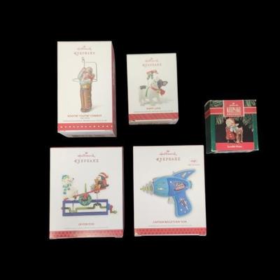 Sale Photo Thumbnail #84