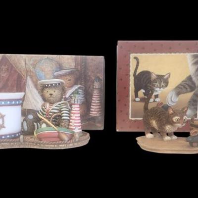 Sale Photo Thumbnail #65