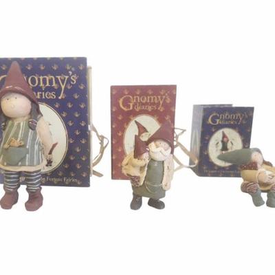 Sale Photo Thumbnail #14