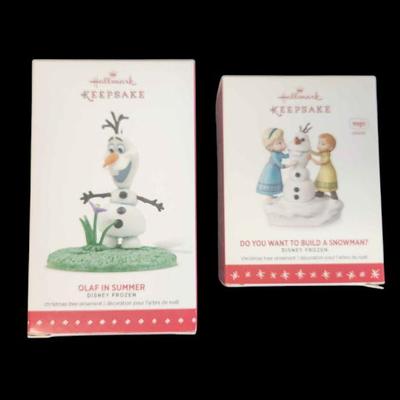 Sale Photo Thumbnail #12