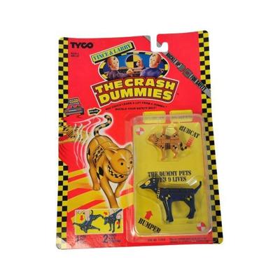 Sale Photo Thumbnail #142