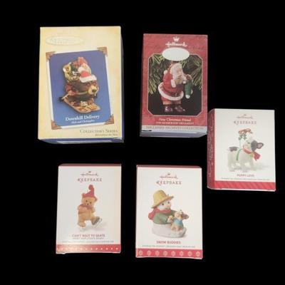 Sale Photo Thumbnail #85