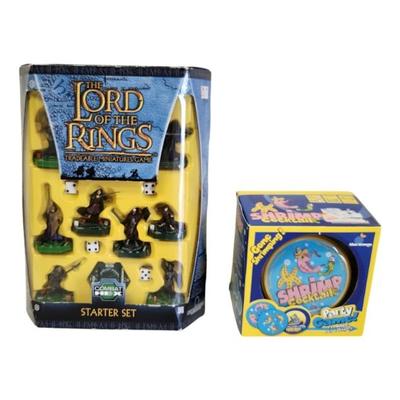 Sale Photo Thumbnail #193