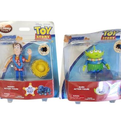 Sale Photo Thumbnail #137