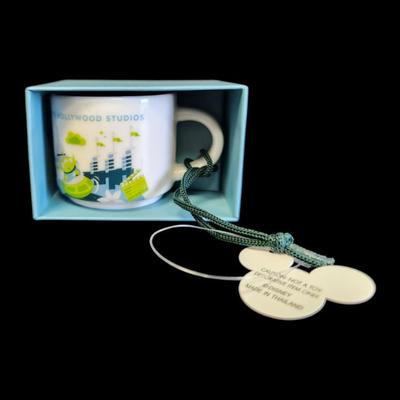 Sale Photo Thumbnail #185