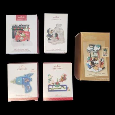 Sale Photo Thumbnail #107