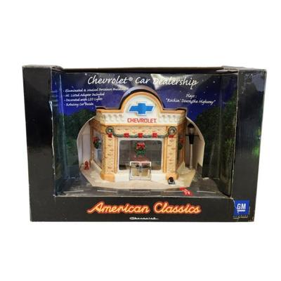 Sale Photo Thumbnail #21