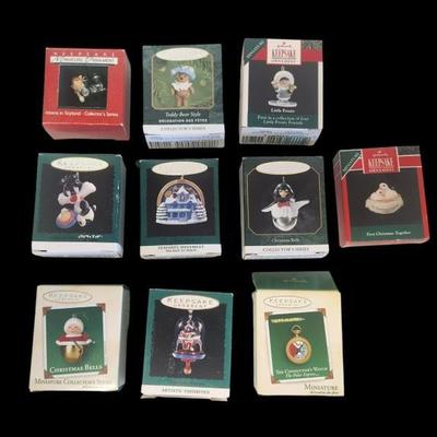 Sale Photo Thumbnail #76