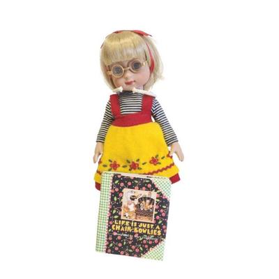 Sale Photo Thumbnail #52