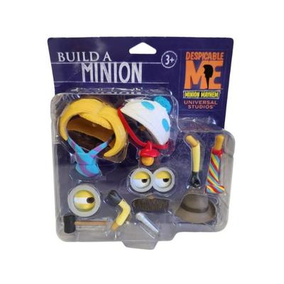 Sale Photo Thumbnail #194