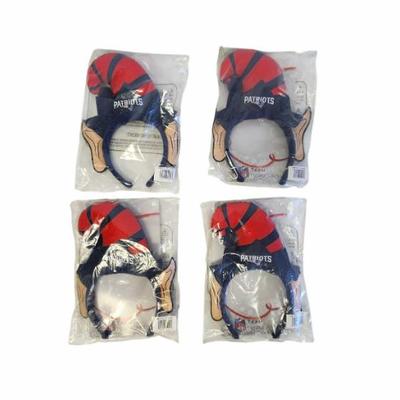 Sale Photo Thumbnail #200