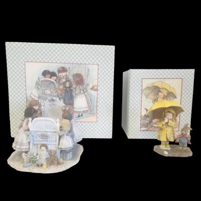 Sale Photo Thumbnail #60